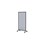 One screen singel