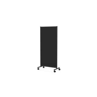 One screen singel