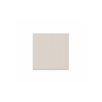 Glasstavle Mood wall 75x75 cm