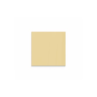 Glasstavle Mood wall 75x75 cm