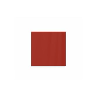 Glasstavle Mood wall 75x75 cm