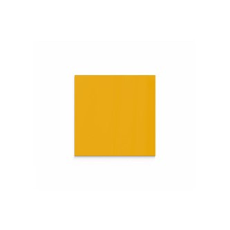 Glasstavle Mood wall 75x75 cm