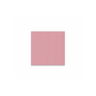 Glasstavle Mood wall 75x75 cm