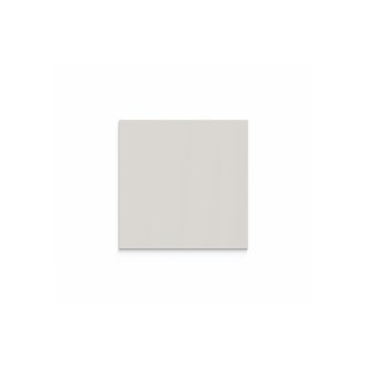 Glasstavle Mood wall 75x75 cm