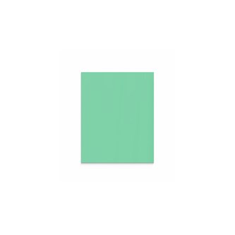 Glasstavle Mood wall 100x125 cm