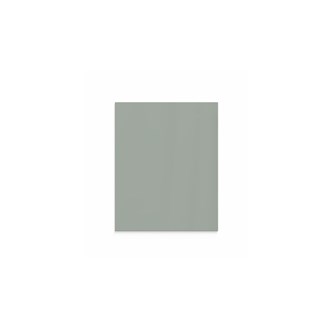 Glasstavle Mood wall 100x125 cm