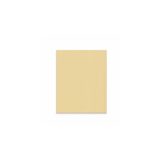 Glasstavle Mood wall 100x125 cm