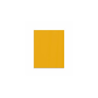 Glasstavle Mood wall 100x125 cm