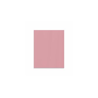 Glasstavle Mood wall 100x125 cm