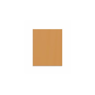 Glasstavle Mood wall 100x125 cm