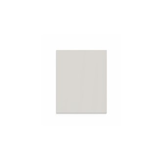 Glasstavle Mood wall 100x125 cm