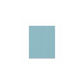 Glasstavle Mood wall 100x125 cm