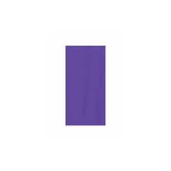 Glasstavle Mood wall 100x200 cm