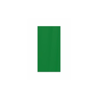 Glasstavle Mood wall 100x200 cm