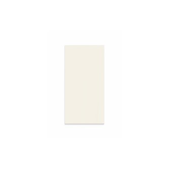 Glasstavle Mood wall 100x200 cm