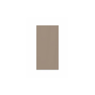 Glasstavle Mood wall 100x200 cm