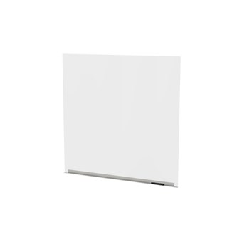 Pennehylle Slim Mood og Silk 100 cm