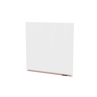 Pennehylle Slim Mood og Silk 100 cm