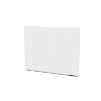 Pennehylle Slim Mood og Silk 125 cm