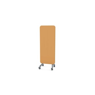 Gulvskjerm Mood 70x196 cm