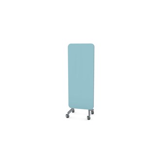 Gulvskjerm Mood 70x196 cm