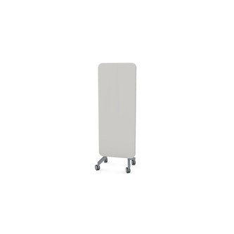 Gulvskjerm Mood 70x196 cm