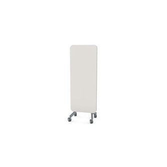 Gulvskjerm Mood 70x196 cm