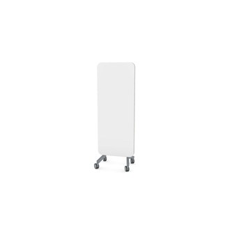 Gulvskjerm Mood 70x196 cm