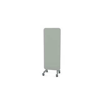 Gulvskjerm Mood 70x196 cm