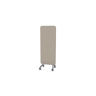 Gulvskjerm Mood 70x196 cm