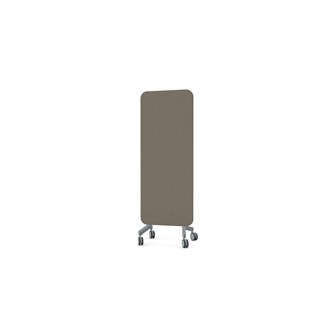Gulvskjerm Mood 70x196 cm