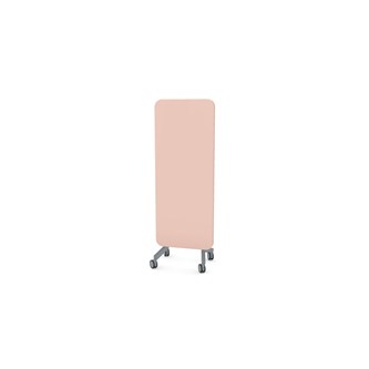 Gulvskjerm Mood 70x196 cm