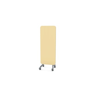 Gulvskjerm Mood 70x196 cm