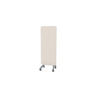 Gulvskjerm Mood 70x196 cm