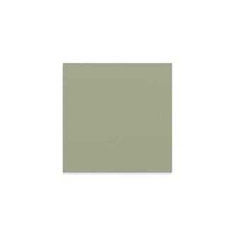 Glasstavle Silk wall 100x100 cm