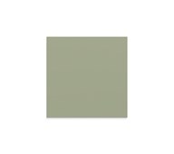 Glasstavle Silk wall 100x100 cm