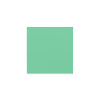 Glasstavle Silk wall 100x100 cm