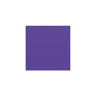 Glasstavle Silk wall 100x100 cm