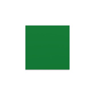 Glasstavle Silk wall 100x100 cm