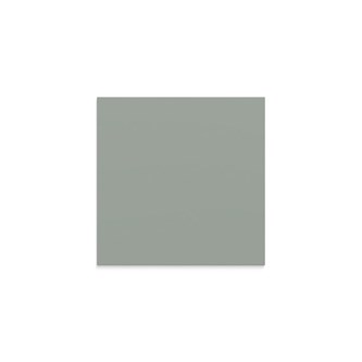 Glasstavle Silk wall 100x100 cm