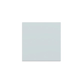 Glasstavle Silk wall 100x100 cm