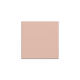 Glasstavle Silk wall 100x100 cm