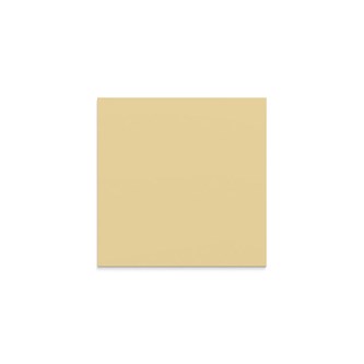 Glasstavle Silk wall 100x100 cm