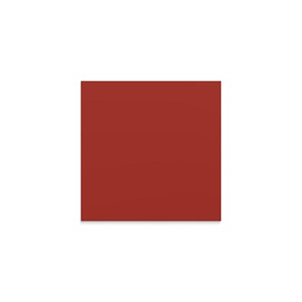 Glasstavle Silk wall 100x100 cm