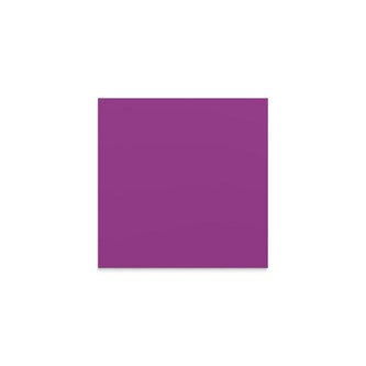 Glasstavle Silk wall 100x100 cm