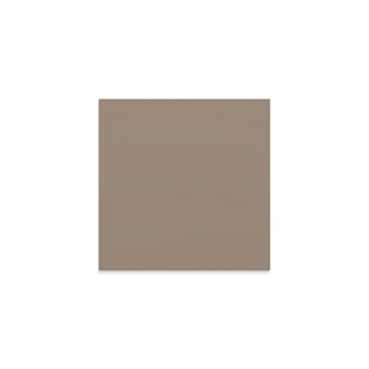 Glasstavle Silk wall 100x100 cm