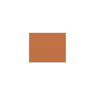 Glasstavle Silk wall 125x100 cm