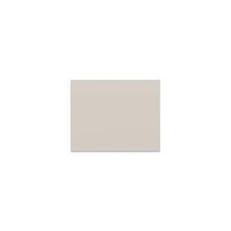 Glasstavle Silk wall 125x100 cm