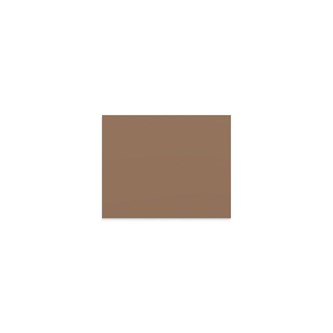 Glasstavle Silk wall 125x100 cm