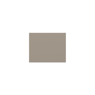 Glasstavle Silk wall 125x100 cm